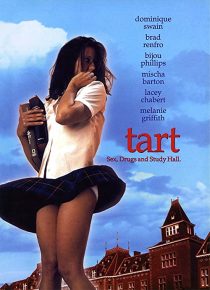 دانلود فیلم Tart 2001272437-1324955366