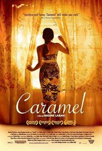 دانلود فیلم Caramel 2007273905-1812681863