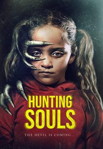 دانلود فیلم Hunting Souls 2022271542-701771916