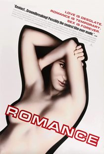 دانلود فیلم Romance 1999270573-1578185889