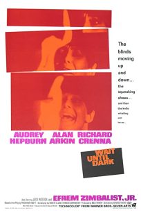دانلود فیلم Wait Until Dark 1967274480-1672803918