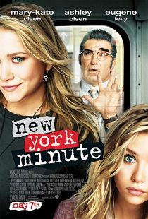 دانلود فیلم New York Minute 2004270544-924583972