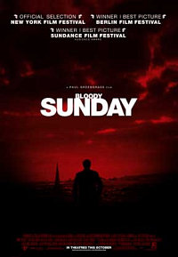 دانلود فیلم Bloody Sunday 2002274742-1415113629