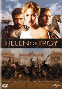 دانلود فیلم Helen of Troy 2003272063-952264073
