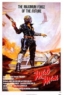دانلود فیلم Mad Max 1979271451-681505