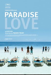 دانلود فیلم Paradise: Love 2012271854-901223401