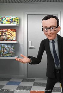 دانلود انیمیشن The Lego Story 2012271744-838099254