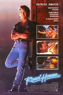 دانلود فیلم Road House 1989274027-1103508900