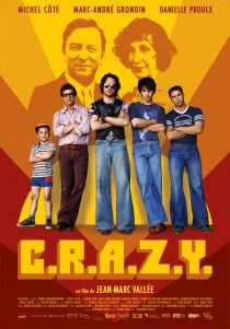 دانلود فیلم C.R.A.Z.Y. 2005272958-1478798933