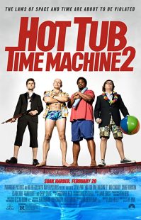 دانلود فیلم Hot Tub Time Machine 2 2015271608-1803735174