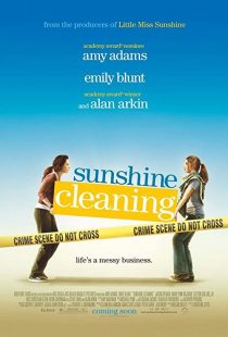 دانلود فیلم Sunshine Cleaning 2008274022-501805369