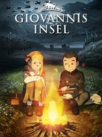 دانلود انیمه Giovanni’s Island 2014273108-1477517931