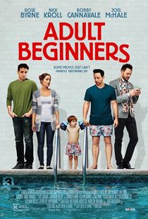 دانلود فیلم Adult Beginners 2014272321-2108524678