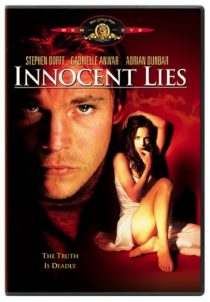 دانلود فیلم Innocent Lies 1995271668-1387775327