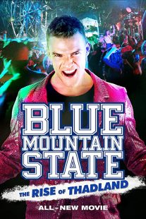 دانلود فیلم Blue Mountain State: The Rise of Thadland 2016271919-840432118