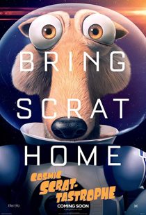 دانلود انیمیشن Cosmic Scrat-tastrophe 2015274397-590301538