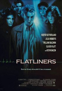 دانلود فیلم Flatliners 1990274241-1292417172
