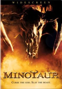 دانلود فیلم Minotaur 2006272068-1955301355