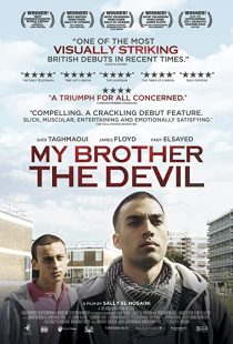 دانلود فیلم My Brother the Devil 2012272881-185593254