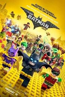 دانلود انیمیشن The Lego Batman Movie 2017270409-1122125673