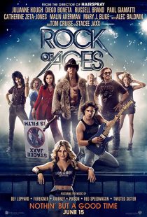 دانلود فیلم Rock of Ages 2012273626-1976752011