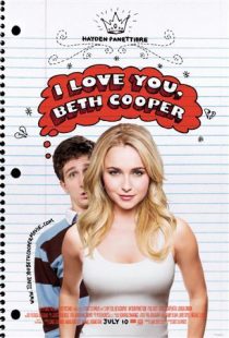 دانلود فیلم I Love You, Beth Cooper 2009271858-1898717988