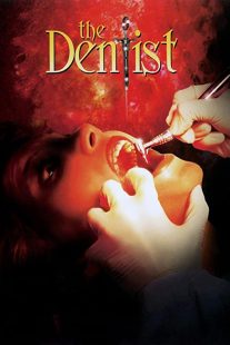دانلود فیلم The Dentist 1996272610-543725615