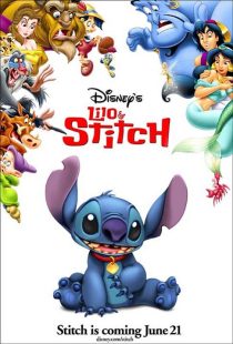 دانلود انیمیشن Lilo & Stitch 2002271917-1836032751