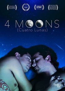 دانلود فیلم 4 Moons 2014272705-2128132902