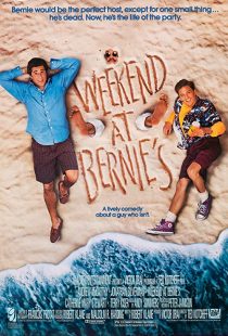 دانلود فیلم Weekend at Bernie’s 1989272056-1519698526