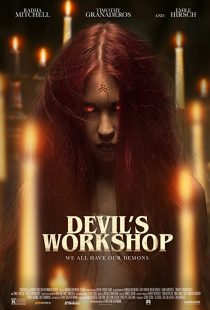 دانلود فیلم Devil’s Workshop 2022270846-1562347015