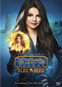 دانلود انیمیشن The Wizards Return: Alex vs. Alex 2013274471-1869633626