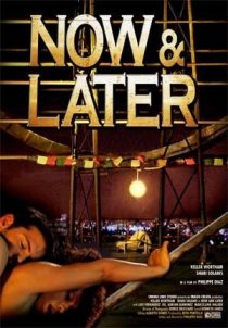دانلود فیلم Now & Later 2011272618-2067351886