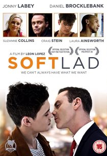 دانلود فیلم Soft Lad 2015272951-1209203106
