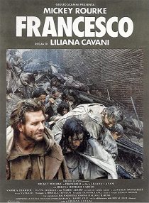 دانلود فیلم Francesco 1989271610-39560418