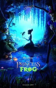 دانلود انیمیشن The Princess and the Frog 2009273847-1090533353
