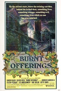 دانلود فیلم Burnt Offerings 1976274745-1819588688