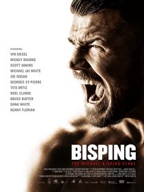 دانلود مستند Bisping 2021273538-1781732901