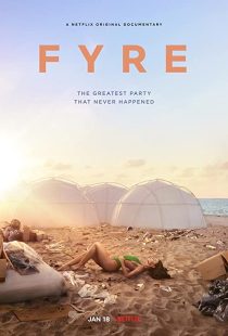 دانلود مستند Fyre 2018273907-683946913