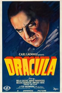 دانلود فیلم Dracula 1931272524-393225178
