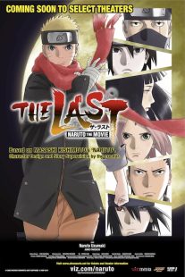 دانلود انیمه The Last: Naruto the Movie 2014271860-1594076949