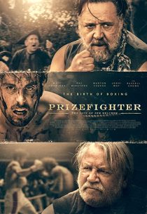 دانلود فیلم Prizefighter: The Life of Jem Belcher 2022272616-1631636256
