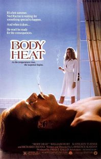 دانلود فیلم Body Heat 1981272062-1810135360