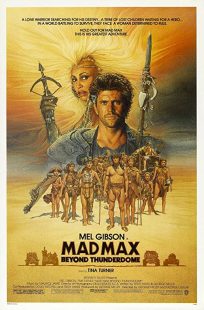 دانلود فیلم Mad Max Beyond Thunderdome 1985271453-219206592