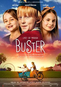 دانلود فیلم Buster’s World 2021273526-615744953