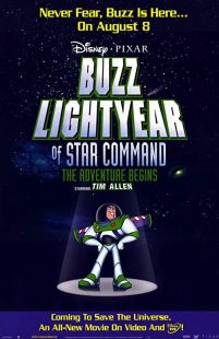 دانلود انیمیشن Buzz Lightyear of Star Command: The Adventure Begins 2000272617-1738892970