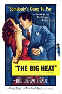 دانلود فیلم The Big Heat 1953274452-1523419984
