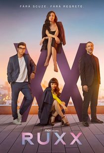 دانلود سریال Ruxx270165-1510031765