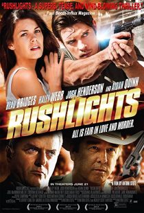 دانلود فیلم Rushlights 2013274636-132511955
