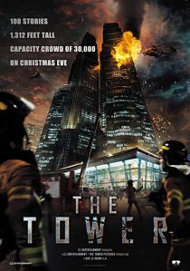 دانلود فیلم کره ای The Tower 2012274692-325673269